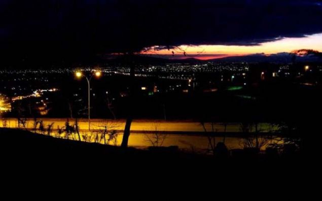 D�zce - 48 bin 287       