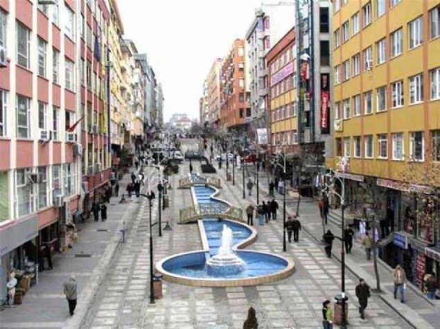 Avc�lar N�fusu: 323,596  <br><br>  En �ok hangi ilden vatanda� var: Tokat         