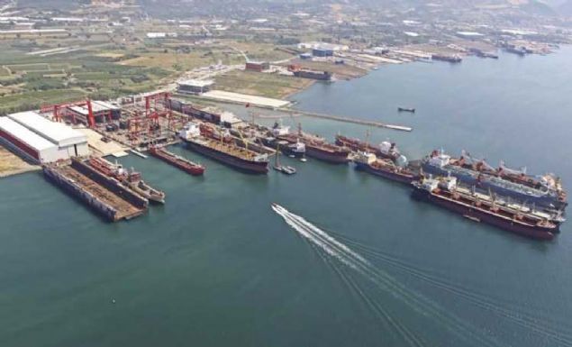 Yalova - 21 bin 161 ki�i            