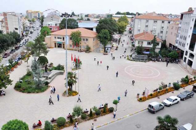 �atalca N�fusu: 89,158  <br><br>  En �ok hangi ilden vatanda� var: Gaziantep         