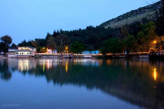 Hatay - 91 bin 743 ki�i       