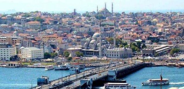 Emin�n�  <br><br>  En �ok hangi ilden vatanda� var: Mardin         