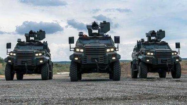 79- Libya   <br><br>  78- Zambiya  <br><br>  77- S�rbistan   