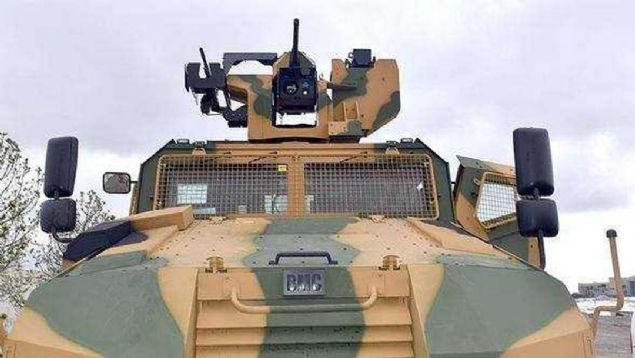 85- Zimbabve   <br><br>  84- Kuveyt  <br><br>  83- Georgia    