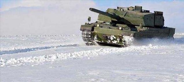 97- �ad   <br><br>  96- Ermenistan  <br><br>  95- Tanzanya   