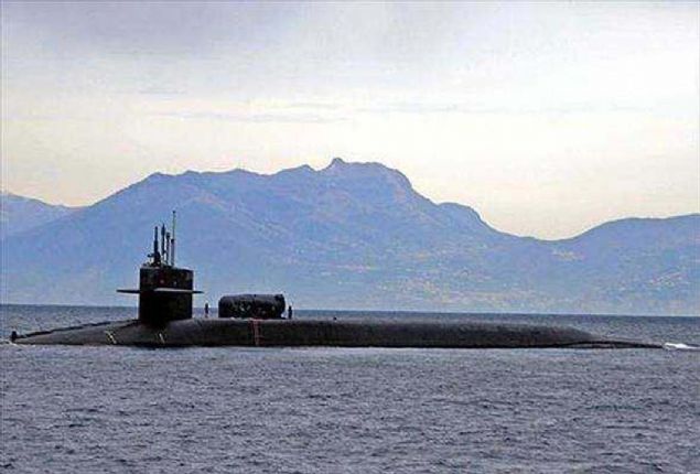 94- Arnavutluk   <br><br>  93- Uganda  <br><br>  92- Tacikistan   