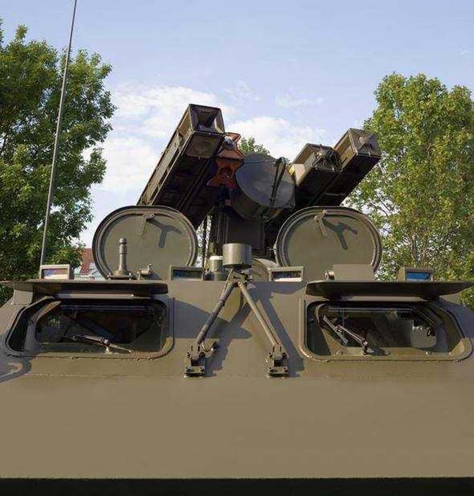 40-Arjantin   <br><br>  39- Beyaz Rusya  <br><br>  38- Romanya 