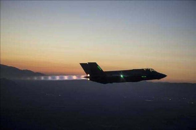 61- Slovakya   <br><br>  60- Fas  <br><br>  59- Birle�ik Arap Emirlikleri  