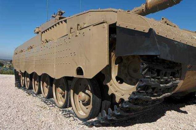 49-Etiyopya   <br><br>  48-�zbekistan  <br><br>  47-Bulgaristan  