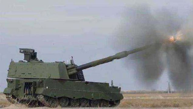 55- Kazakistan   <br><br>  54- Macaristan  <br><br>  53- Avusturya  