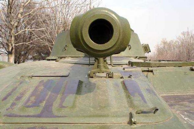 19-Pakistan   <br><br>  18- Kuzey Kore  <br><br>  17- Avustralya    