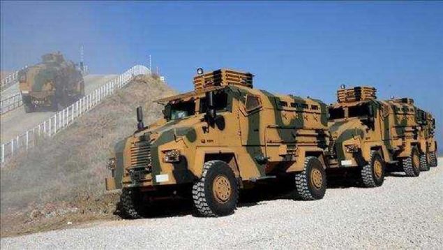 67- Bolivya   <br><br>  66- Ekvator  <br><br>  65- Portekiz   