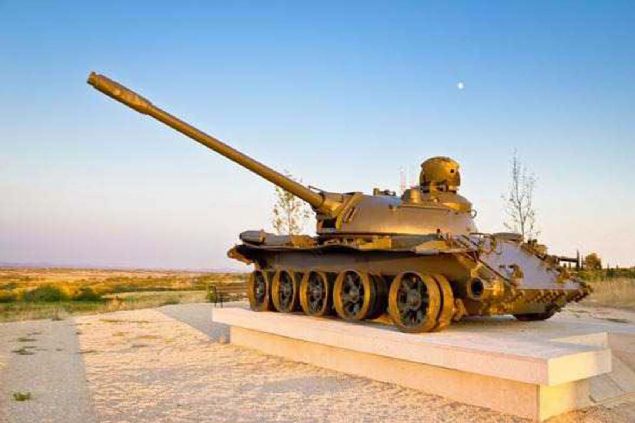 37- Hollanda   <br><br>  36- Norve�  <br><br>  35- Myanmar 