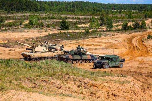 22- Kanada   <br><br>  21- �spanya  <br><br>  20- Tayvan 