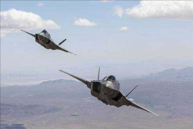 58- �ili   <br><br>  57- Angola  <br><br>  56- Singapur  