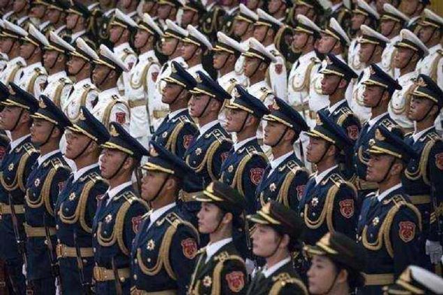 A��klamada ABD'nin ileti�im uydular� ile ba�lant�s�n�n kesildi�i ifade edildi.   