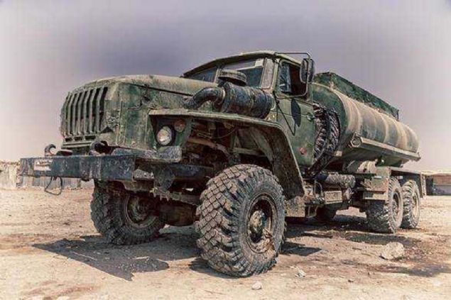 25- Vietnam   <br><br>  24- Polonya  <br><br>  23- Sudi Arabistan     