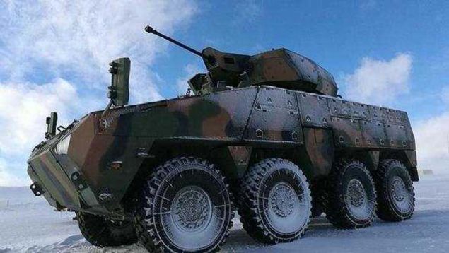 88- Kenya   <br><br>  87- Yeni Zelanda  <br><br>  86- Slovenya   