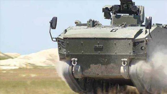 64- Finlandiya   <br><br>  63- Filipinler  <br><br>  62- Azerbeycan     