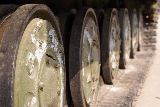 34- -G�ney Afrika   <br><br>  33- �svi�re  <br><br>  32- Meksika 