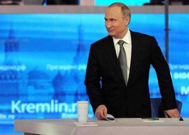 Work ayr�ca ABD'nin Avrupa ve Pasifik'teki askeri �slerinin b�y�k bir sava�ta yeterli donan�ma sahip olmad���n� ifade etti.   