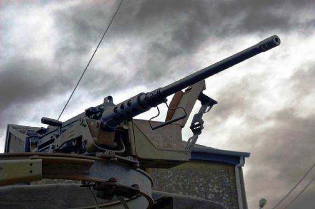 13-�talya   <br><br>  12- M�s�r  <br><br>  11- Brezilya   