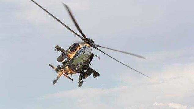 70-Bel�ika   <br><br>  69- Sudan  <br><br>  68- H�rvatistan   