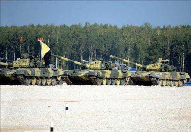 52- Suriye   <br><br>  51- Danimarka  <br><br>  50- Irak  