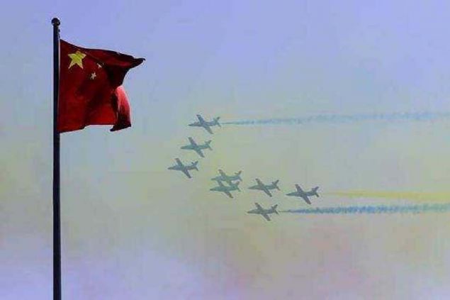 Raporda ABD'nin daha �nce g��l� olarak nitelendirilen askeri g�c�nde ciddi eksiklikler oldu�una de�inilmi�ti.   