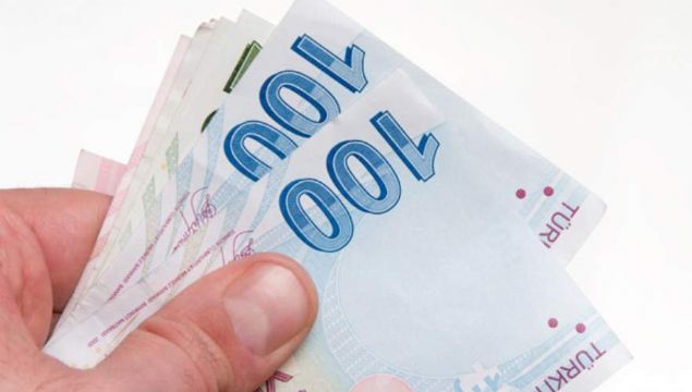 <p>  	<span style='color: rgb(51, 51, 51); font-family: "Roboto Condensed"; font-size: 19px;'>Türkiye Emekliler Dernei (TÜED) Hukuk Danman Cafer Yazcolu, emeklilerin maa zamm için kullanlan enflasyon orannn TÜK verilerine göre deil, emeklinin daha çok harcama yapt ürünler üzerinden belirlenecek enflasyona göre hesaplanmas gerektiini söyledi.</span></p>  