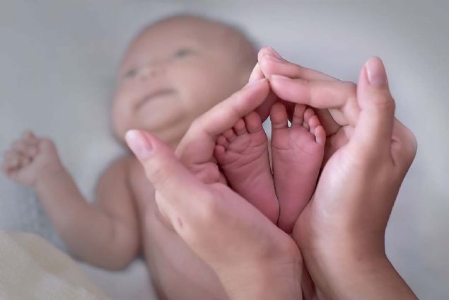 30. Tatl kk ayaklar (Endonezya)    