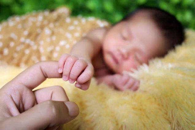 39. Tatl eller (Endonezya)  