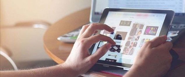 6- Voice.com 30 milyon Dolar    