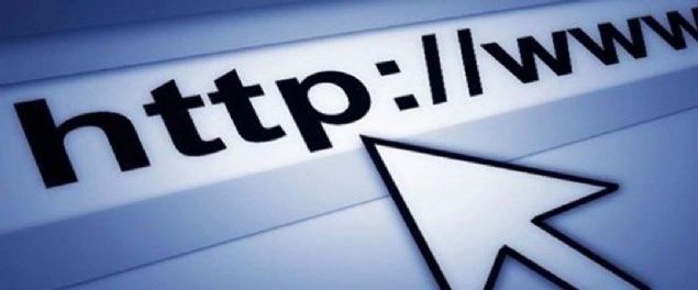 Dijital alan ad salaycs GoDaddy, en pahal fiyata sahip olan alan adlarn aklad.  <br><br>  te bugne kadar en yksek fiyata satlan 10 alan ad...   