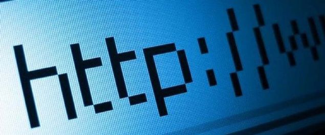 7- Internet.com 18 milyon Dolar    