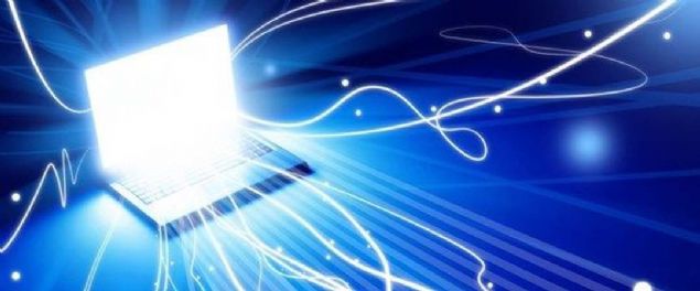 5- PrivateJet.com 30,18 milyon Dolar        