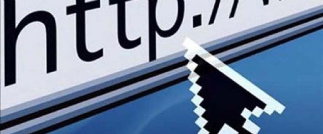 2- CarInsurance.com 49,7 milyon Dolar    