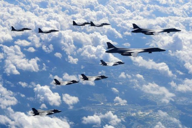  Yetkililer bunun nedeninin ise uaklarn geni zamana yaylm bakmlar olduunu ileri srd.      