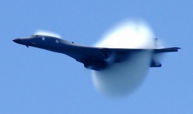  ABD medyasna konuan baz kaynaklar ise uaklardan sadece 7'sinin greve hazr olduunu ve bu orann planlanan uak saysnn sadece yzde 11'ini tekil ettiini sylyor.      