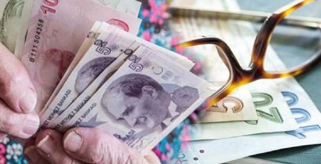 1999 ve 2008 yllarndaki aylk balama oranlarn dren yasann yeniden dzenlenmesine ynelik olan teklifler tasar haline getirilirse, 