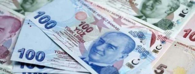 ntibak dzenlemesi bylece yeni emeklileri de kapsam olacak.       