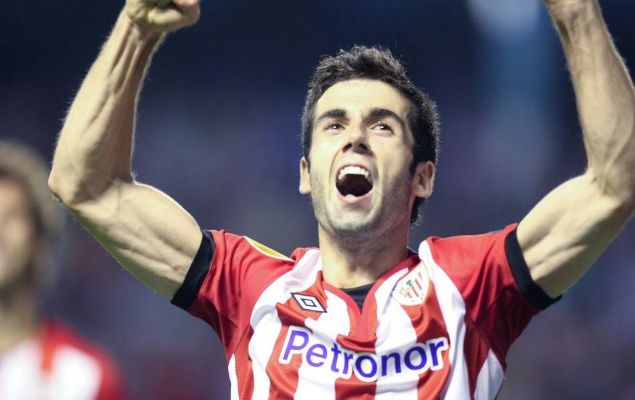                                                                 MARKEL SUSAETA<br><br>  Piyasa deeri: 6 milyon euro                                                          