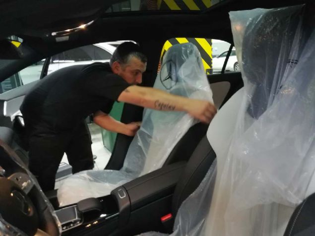 Bu haberin hazrlanmasndan sonra bu listede gncellenme olabileceini de not olarak aktarmamzda fayda var.  