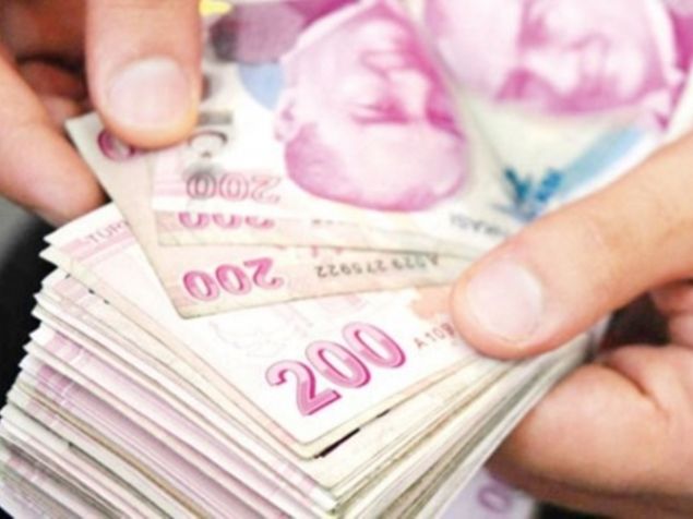 <p>  	<span style='color: rgb(51, 51, 51); font-family: "Roboto Condensed"; font-size: 19px;'>Daha önce Vergi ve Sosyal Güvenlik Komisyonu’nda özellikle 2.5 milyon Bağ-Kur’luyu ilgilendiren önemli prensip kararları alınmıştı.</span></p>