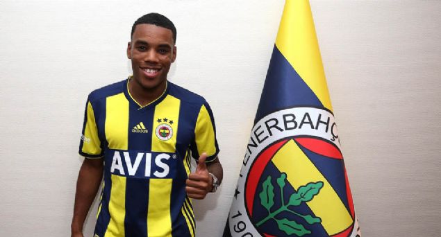 Garry Rodrigues - Fenerbahe<br><br>  Fenerbahe, Suudi Arabistan ekibi Al Ittihad`dan 28 yandaki Yesil Burun Adalar orta saha oyuncusu Garry Rodrigues`i kadrosuna kattn aklad. Bir dnem Galatasaray`n da formasn giyen Rodrigues, Al ttihad takmyla 11 maa kt ve 1 gol kaydetti. Galatasaray`la Sper Lig`de 61 mata grev yapan Rodrigues 13 gol atp, 14 de asist yapt.    