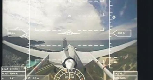 Terrle mcadelede HA'larn devreye girmesinden sonra ok byk bir farkllk olutu.          