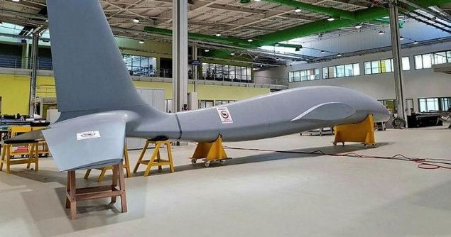 'Makine sektrnde yerli katma deeri artracak irketlerimizle balayacaz,          