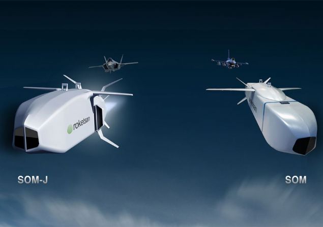 Bu kabiliyetin kazanlm olmas nemli.           