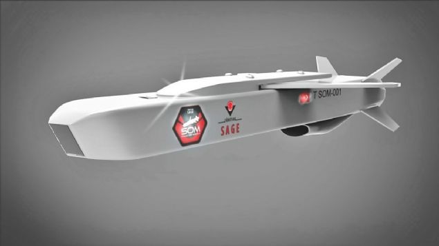 nk bu bir pazar, eer rekabetiyseniz baka birinden deil de gelip sizden alabilir.         