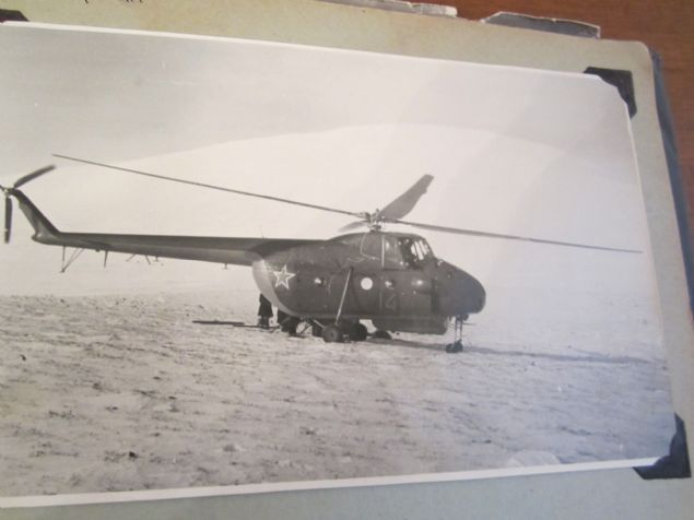 Ancak tarihler 20 ubat' gsterdiinde ekipten hala bir haber yoktu ve aileler harekete geti.               